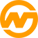 無(wú)錫網(wǎng)站建設(shè)